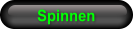 Spinnen