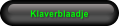 Klaverblaadje