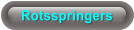 Rotsspringers