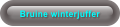 Bruine winterjuffer