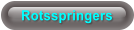 Rotsspringers