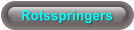Rotsspringers