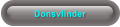 Donsvlinder
