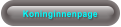Koninginnenpage