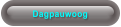 Dagpauwoog