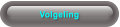 Volgeling
