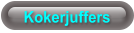 Kokerjuffers