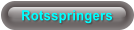 Rotsspringers