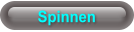 Spinnen