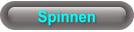 Spinnen