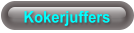 Kokerjuffers